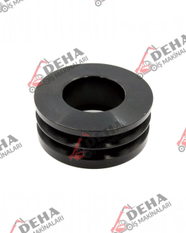 229879