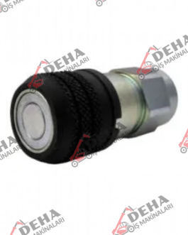 266090 KAPLİN