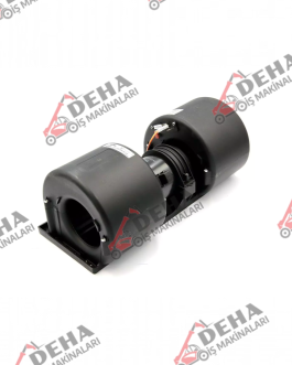 564055 BLOWER