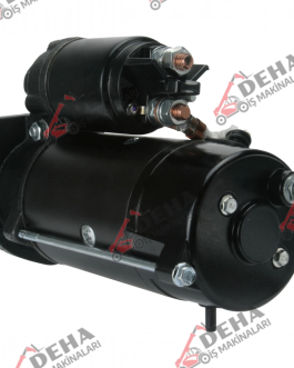 788116 STARTER
