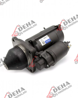 958579 STARTER