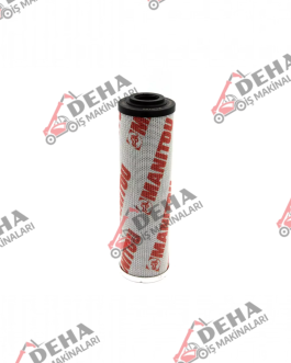 236094 FİLTRE