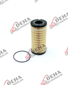 605013 FİLTRE