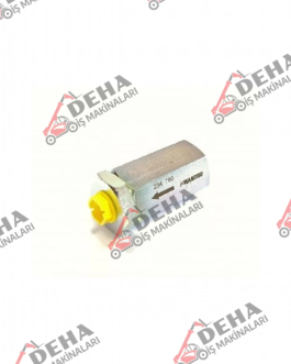 254780 FİLTRE